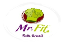 Mr. Fit - Falk Brasil